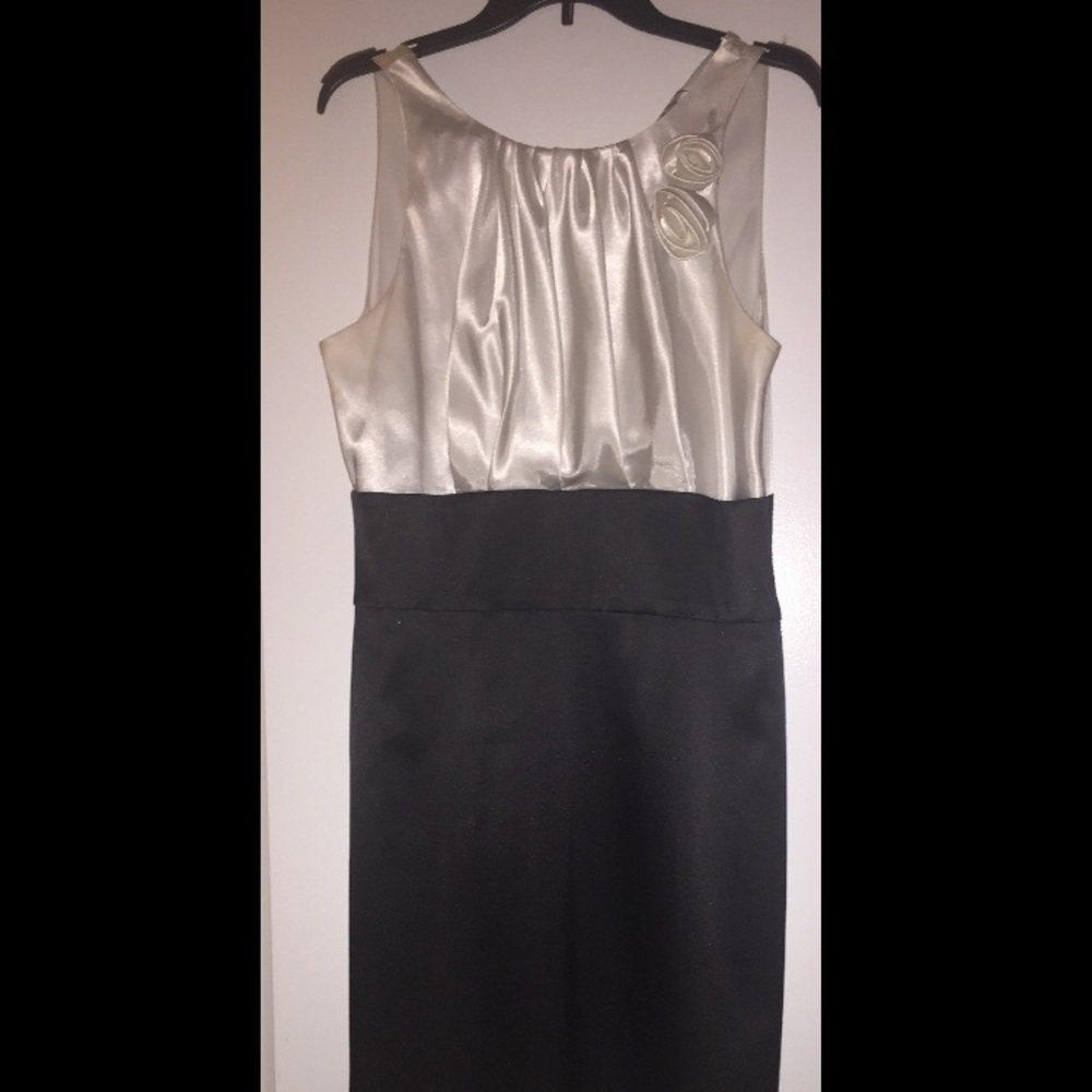 Cocktail Dress :)